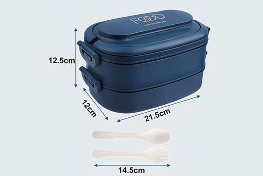 Microwave-Safe-Leakproof-Bento-Lunch-Box-7