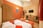 Hotel Residence Tabor-room
