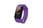 Smart-bracelet-purple