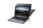 Acer-Chromebook-C730-11.6-4GB-Black-1