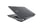 Acer-Chromebook-C730-11.6-4GB-Black-3