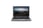Acer-Chromebook-C730-11.6-4GB-Black-4