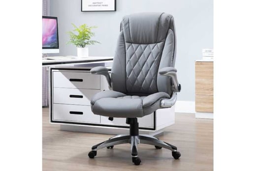 wowcher office chair