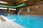 Fairfield House Hotel-pool