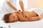 1hr Deep Tissue Or Swedish Massage voucher 