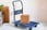 Heavy-Duty-Folding-Steel-Hand-Sack-Trolley-Truck-1