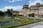 Blenheim-Palace-1500x1004