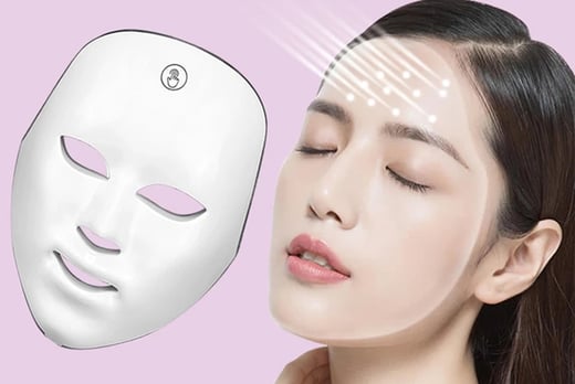 Anti-Ageing-Light-Therapy-Face-Mask---7-Modes-1