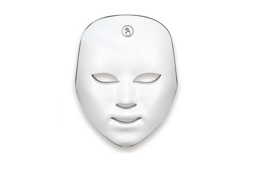 Anti-Ageing-Light-Therapy-Face-Mask---7-Modes-2