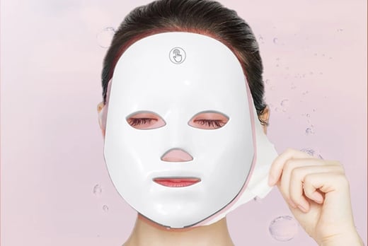 Anti-Ageing-Light-Therapy-Face-Mask---7-Modes-5