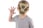 Kids-Dinosaur-Mask-Claws-Set-7
