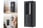 700W-Mini-Desktop-Electric-Bladeless-Heater-1