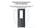 700W-Mini-Desktop-Electric-Bladeless-Heater-2