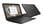 HP-Chromebook-11-G5-EE-2GB-Black-1