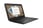 HP-Chromebook-11-G5-EE-2GB-Black-2