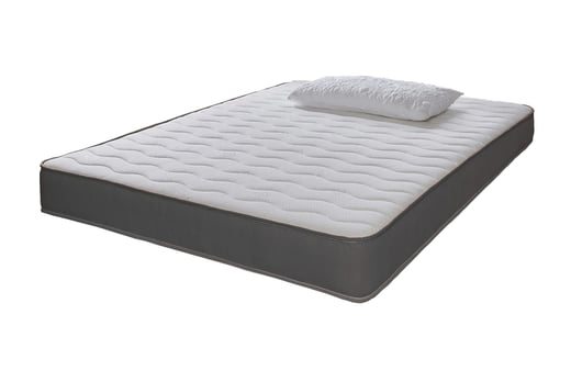 cool touch foam mattress