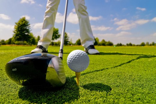 golf-lesson-with-pga-pro-liverpool-wowcher