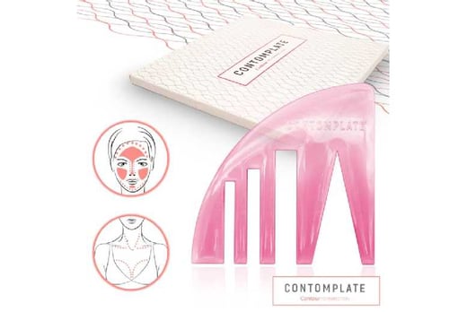 tmpContomplat1660800136407