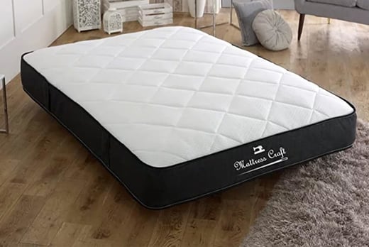 simbland-3000-pocket-sprung-mattress