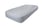 _IRELAND-Memory-Foam-Sprung-Open-Coil-Mattress-2
