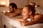Spa Day Package – Cork