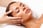 Massage and Facial pamper package at Heaven - Dublin