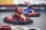 20-Minute Karting - up to 4 People - Galway
