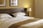 Castledargan Resort Stay – bedroom