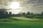 Castledargan Resort Stay – golf course