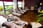 Kinsale Relaxation Room (1)