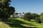 Nuremore Hotel and Country Club - golf course
