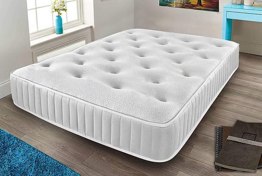 memory-foam-sprung-mattress