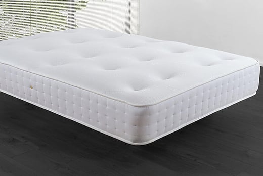 extra-deep-memory-foam-sprung-mattress