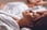 Maeve Inner Warrior Spa Package - Killaloe Hotel & Spa