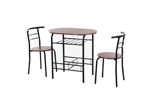 wowcher breakfast bar stools