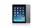 _iPad-Air-in-16GB,-32GB-and-32GB-2