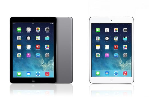 _iPad-Air-in-16GB,-32GB-and-32GB-1
