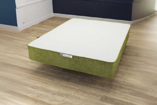 reve-emerald-memory-foam-mattress