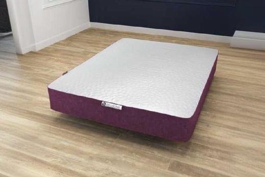 reve-ruby-premium-hybrid-mattress