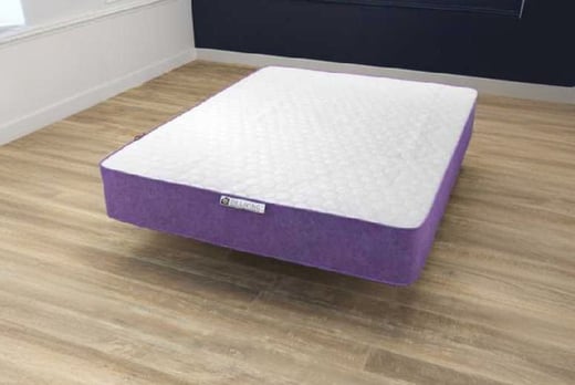 reve-tanzanite-memory-foam-mattress