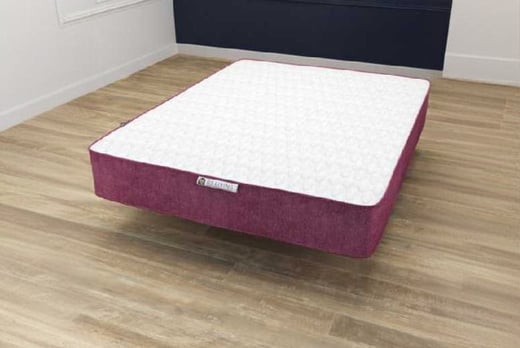 reve-garnet-memory-foam-mattress