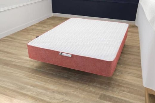 reve-topaz-memory-foam-mattress