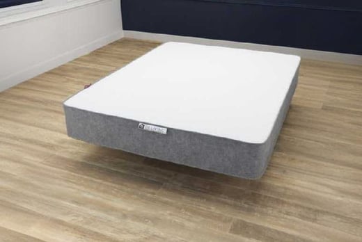 reve-montana-hybrid-latex-mattress