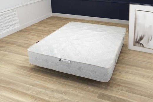 reve-hybrid-ortho-pocket-mattress