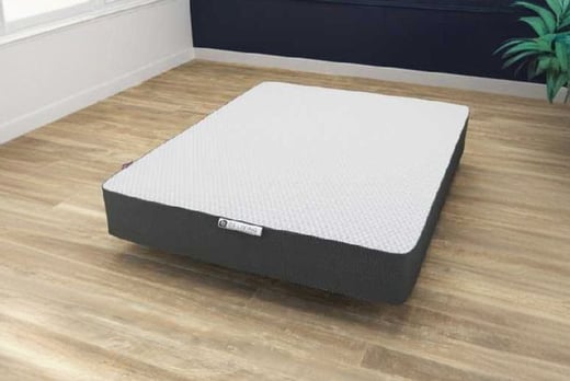 reve-hybrid-latex-pocket-mattress