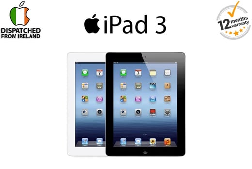 iPad 3 (1)