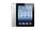 iPad-4---16GB,-32GB,-64GB---Black-and-White-2