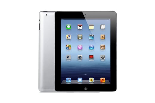 iPad-4---16GB,-32GB,-64GB---Black-and-White-2