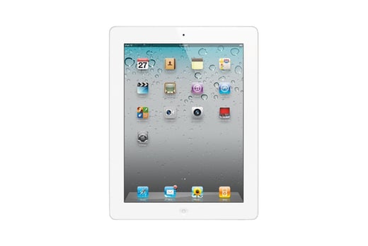 iPad-4---16GB,-32GB,-64GB---Black-and-White-3