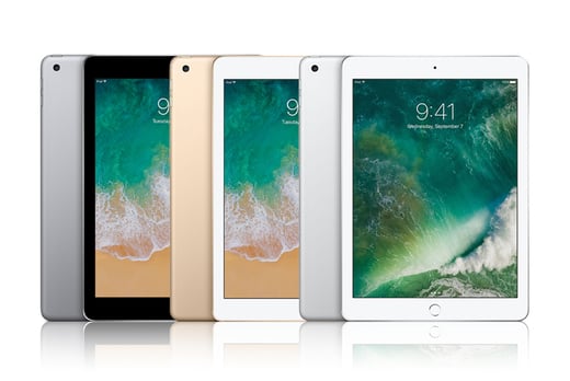 _iPad-5---32GB,-128GB---3-Colours-1